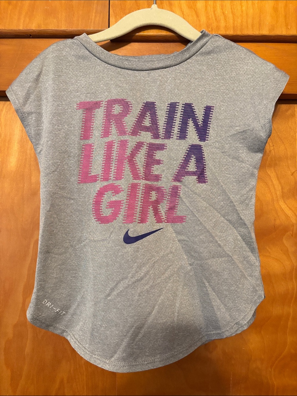 Nike Tee